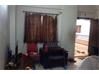 Apartment-flats for Sale in Nacharam